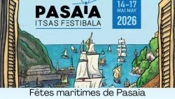 Cliquer pour agrandir