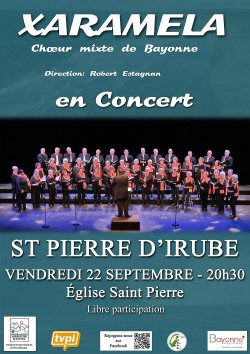 Cliquer pour agrandir
