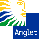 Logo d'Anglet