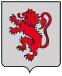 Blason d'Espelette