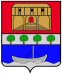 Blason de Guiche