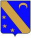 Blason Irissarry