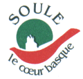 Soule