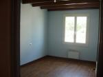 Cliquer pour agrandir