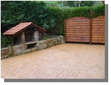 Cliquer pour agrandir