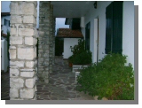 Cliquer pour agrandir