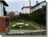 Cliquer pour agrandir