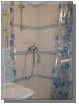 Cliquer pour agrandir