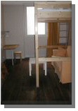 Cliquer pour agrandir