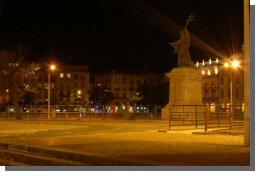 Cliquer pour agrandir