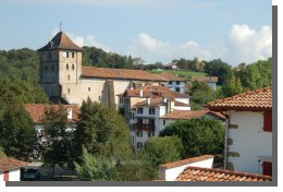 Cliquer pour agrandir