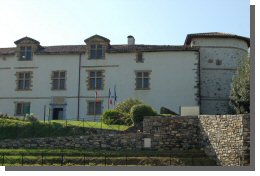 Cliquer pour agrandir