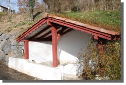 Cliquer pour agrandir