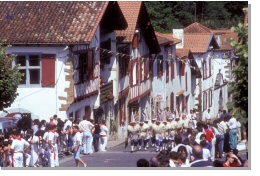 Cliquer pour agrandir