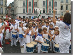 Cliquer pour agrandir