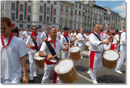 Cliquer pour agrandir