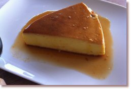Cliquer pour agrandir