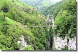 Cliquer pour agrandir
