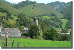 Cliquer pour agrandir