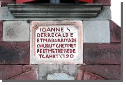 Cliquer pour agrandir